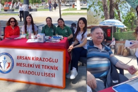 ersan1