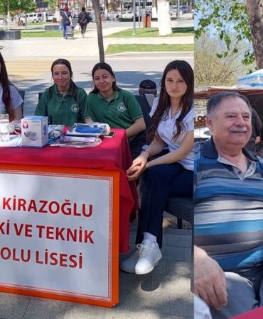 ersan1