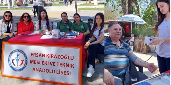 ersan1