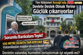 bankamatik4
