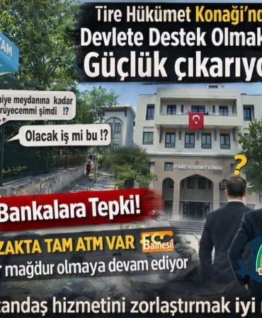 bankamatik4