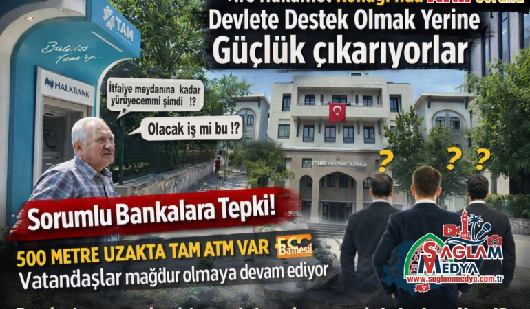 bankamatik4