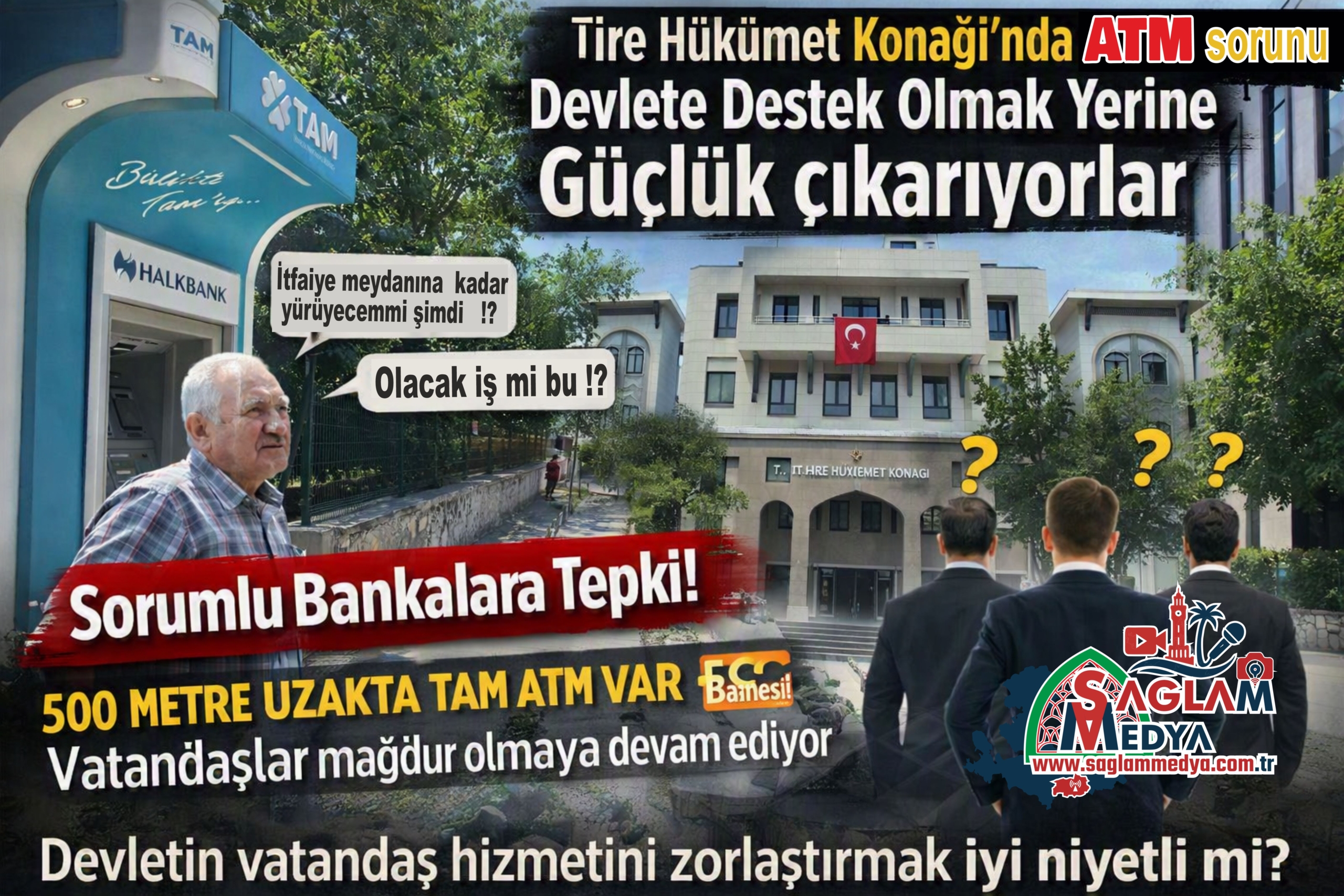 bankamatik4